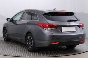 Hyundai i40 - 2018