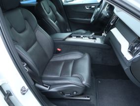 Volvo XC60 - 2021