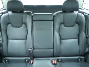 Volvo XC60 - 2021