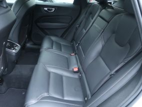 Volvo XC60 - 2021