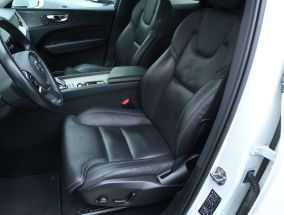 Volvo XC60 - 2021