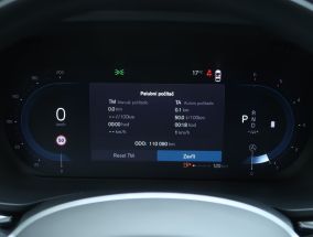 Volvo XC60 - 2021