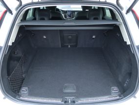 Volvo XC60 - 2021