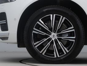 Volvo XC60 - 2021