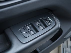 Volvo XC60 - 2021