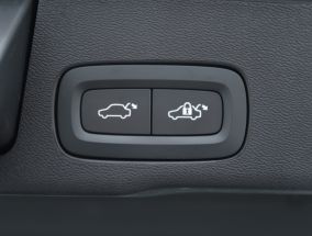 Volvo XC60 - 2021