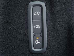 Volvo XC60 - 2021