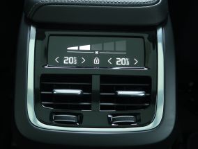Volvo XC60 - 2021