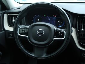 Volvo XC60 - 2021