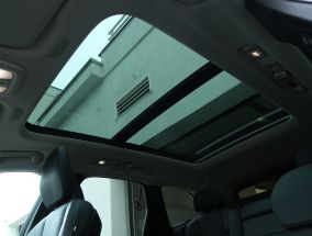 Volvo XC60 - 2021