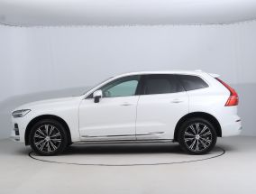 Volvo XC60 - 2021