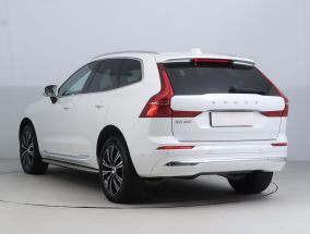 Volvo XC60 - 2021