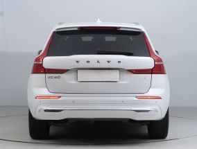 Volvo XC60 - 2021