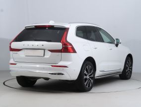 Volvo XC60 - 2021