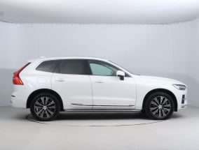 Volvo XC60 - 2021