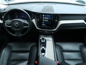 Volvo XC60 - 2021