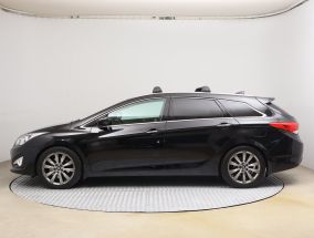 Hyundai i40 - 2014