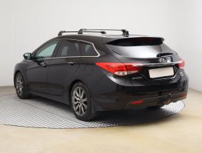 Hyundai i40 - 2014