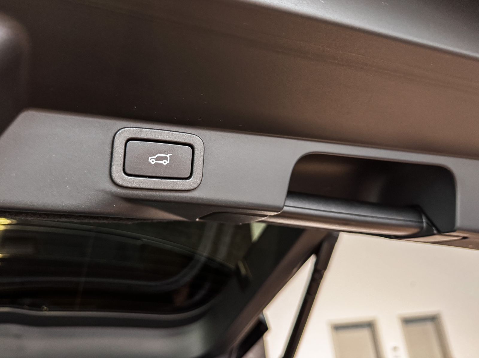 Land Rover Range Rover Sport - 2022