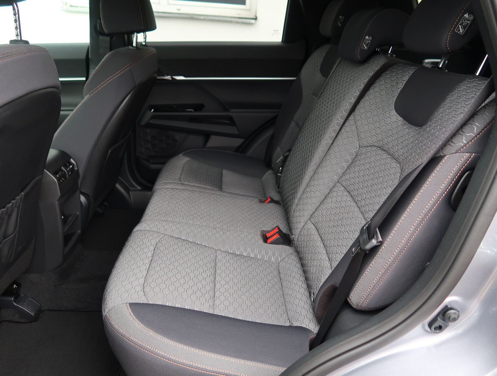 SsangYong Torres - 2025