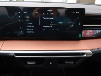 SsangYong Torres - 2025