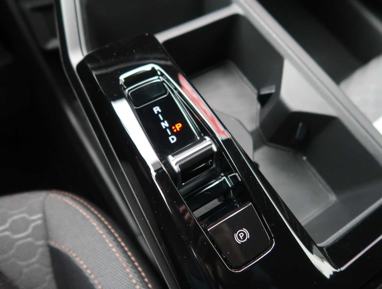 SsangYong Torres - 2025