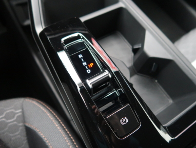 SsangYong Torres - 2025