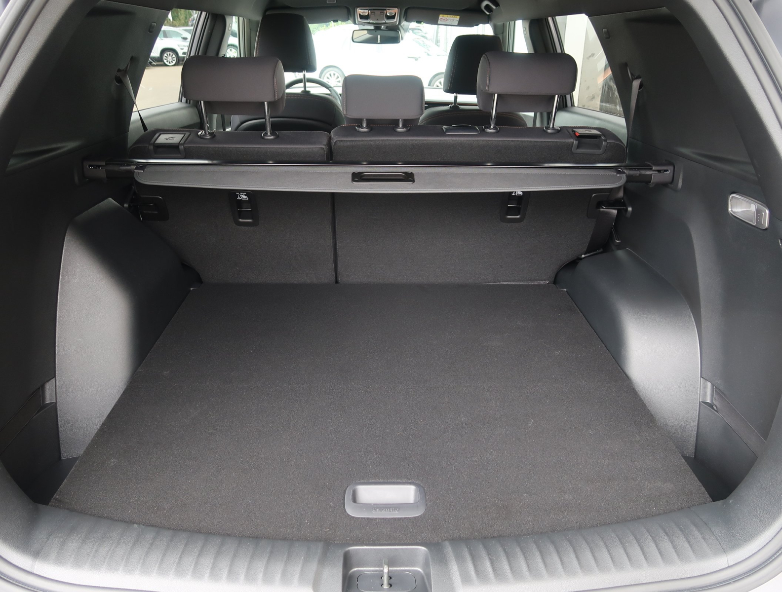 SsangYong Torres - 2025