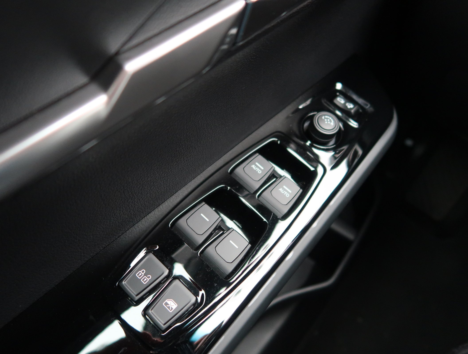 SsangYong Torres - 2025