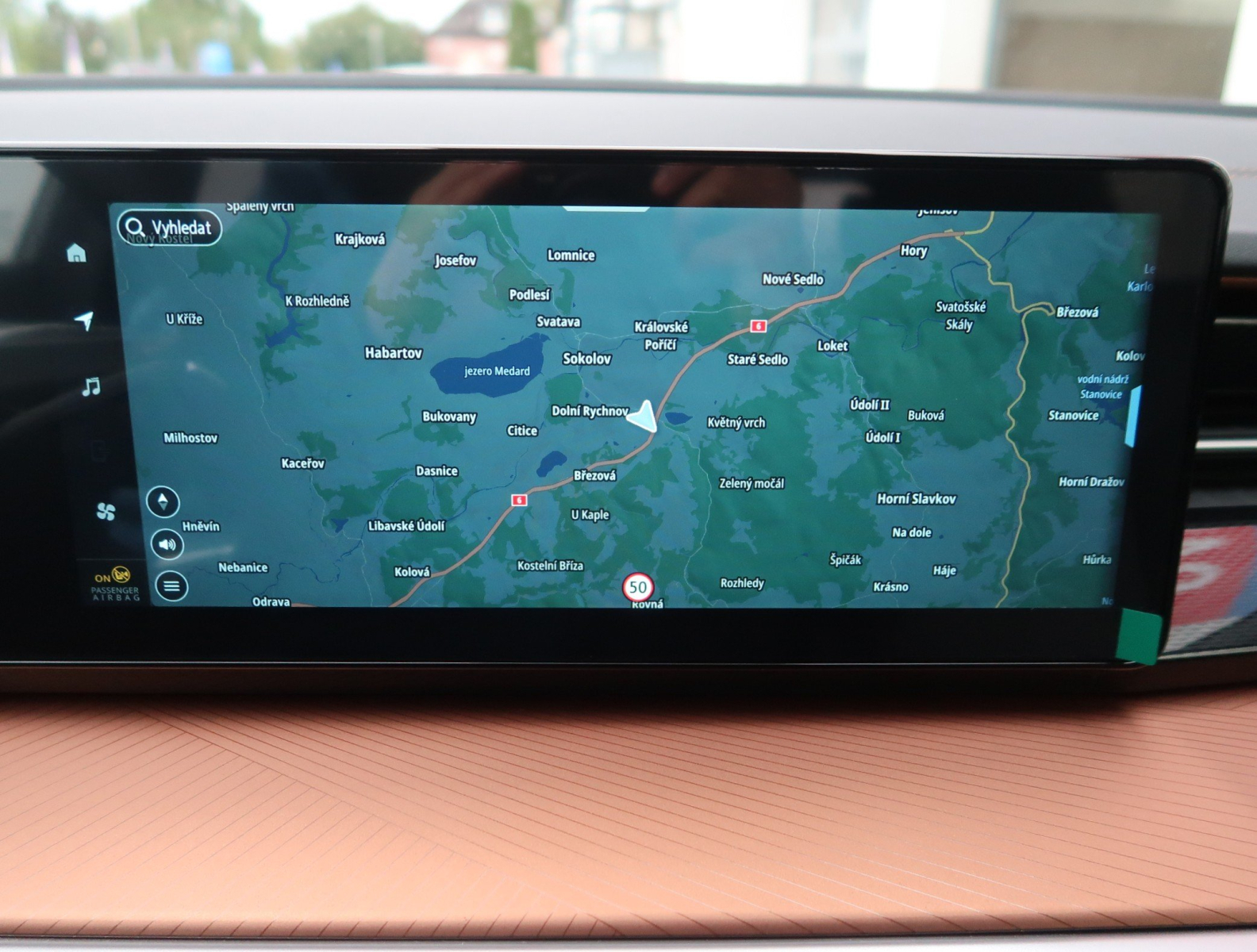 SsangYong Torres - 2025