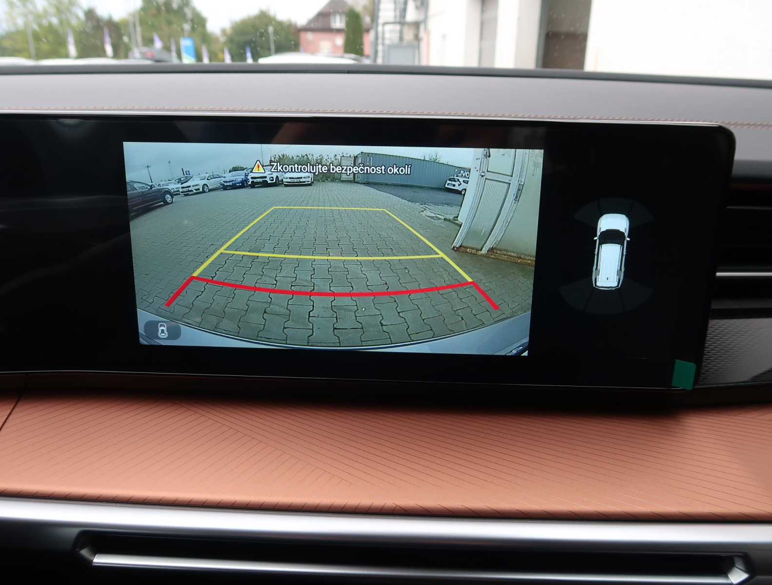 SsangYong Torres - 2025