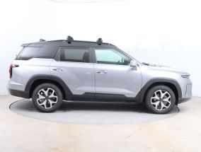 SsangYong Torres - 2025