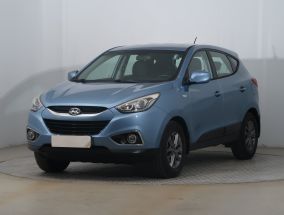 Hyundai ix35 - 2014