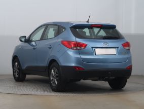 Hyundai ix35 - 2014