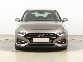 Hyundai i30 - 2021