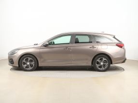 Hyundai i30 - 2021