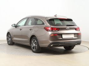 Hyundai i30 - 2021