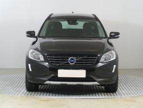 Volvo XC60 - 2014