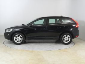 Volvo XC60 - 2014