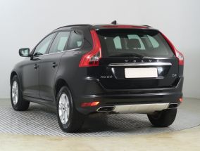 Volvo XC60 - 2014