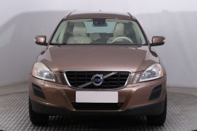 Volvo XC60 - 2010
