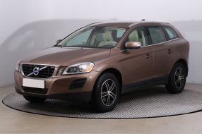 Volvo XC60 - 2010