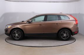 Volvo XC60 - 2010