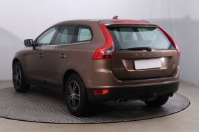 Volvo XC60 - 2010