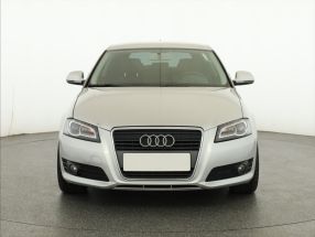 Audi A3 - 2009