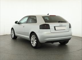 Audi A3 - 2009