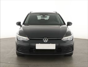 Volkswagen Golf - 2022