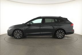 Volkswagen Golf - 2022