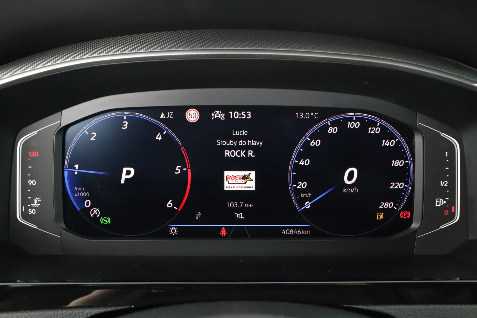 Volkswagen Arteon - 2023