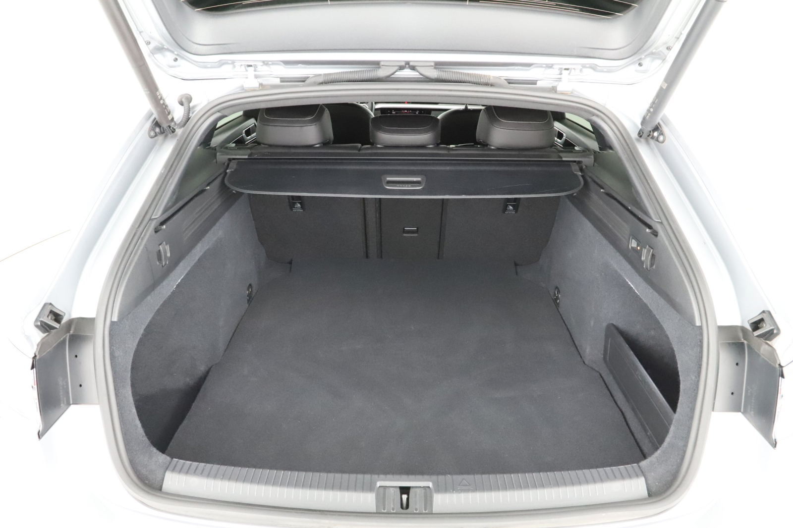 Volkswagen Arteon - 2023